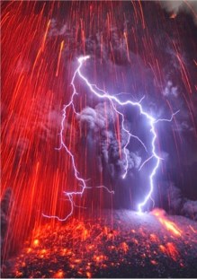 granizo y fuego (1).jpg