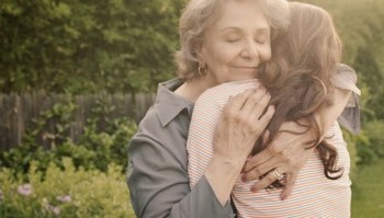 Honra a tus padres.jpg