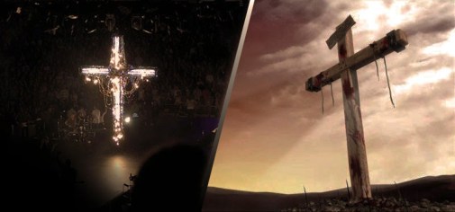 Nueva ruz y vieja.jpg