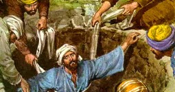 PROFETA JEREMÍAS.jpg