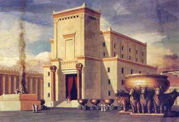 templo-de-salomon[1].jpg