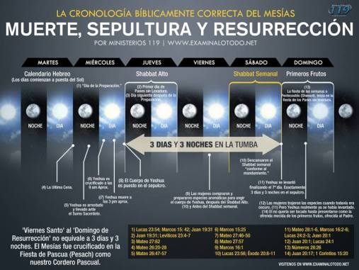 14470400_659972840838344_3962574323810818191_n