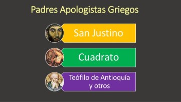 3-san-justino-apologista-2-638.jpg