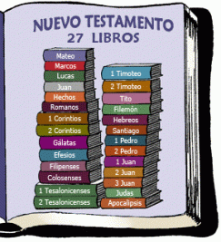 4_bible-books.gif