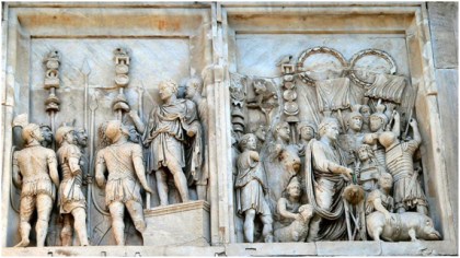 Alejandro y Antioco.jpg