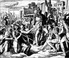 conquista antioco.jpg