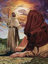 conversion de saulo.jpg