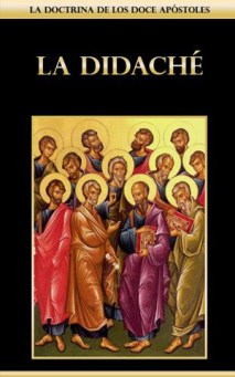 didache