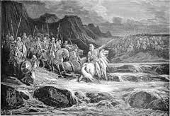 ejercito macabeo.jpg