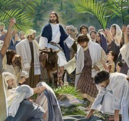 entrada triunfal.JPG