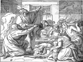 Exodo Primera pascua.jpg