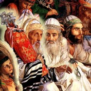 Gamaliel y palbo.jpg