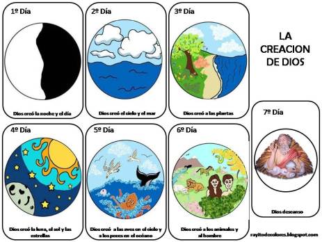 imagenes-de-la-creacion-de-dios-7.jpg