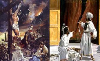 jesus-muere-centurion-velo-templo
