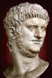 Neron.jpg