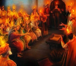 pentecostes-Fuego.jpg