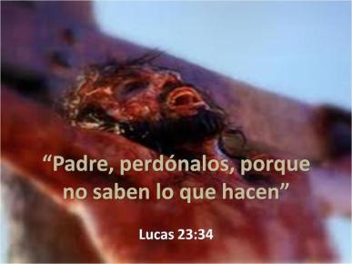 perdonalos.jpg