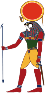 Sun_god_Ra2.svg.png