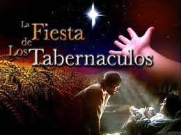 Tabernáculos.jpg