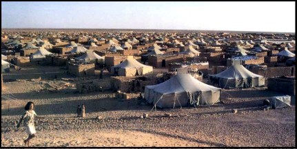 tiendas desierto.jpg