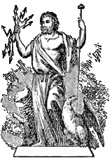 zeus-1.gif