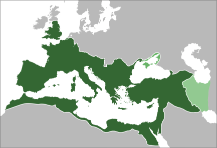 1114px-Roman_Empire_map.svg.png