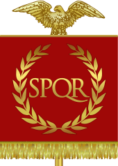 170px-Vexilloid_of_the_Roman_Empire.svg.png