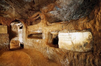catacumbas-roma.jpg
