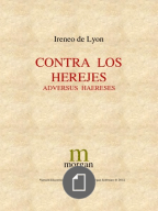 contra los herejes.png