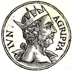 herod_agrippa_ii.jpg