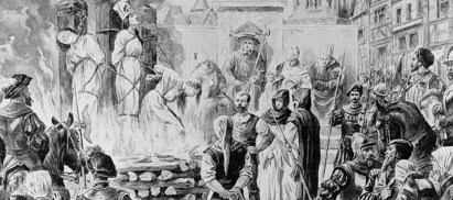 inquisicion-espan%cc%83ola