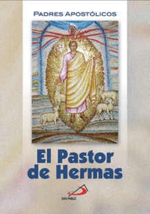 Pastor-de-Hermas.jpg