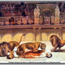 primeros-martires-iglesia-romana-30-220x220