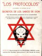 protocolos.jpg