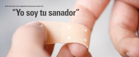 sanador.jpg