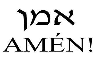 AMEN.jpg