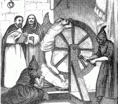catholic-christian-torture-inquisition.gif