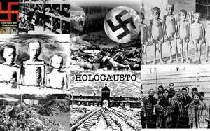 el-holocausto.jpg