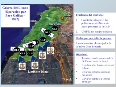 files-entendiendo-la-segunda-guerra-de-libano-5-638.jpg