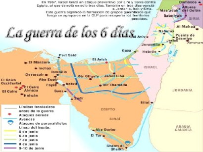 guerra de los 6 dias.jpg