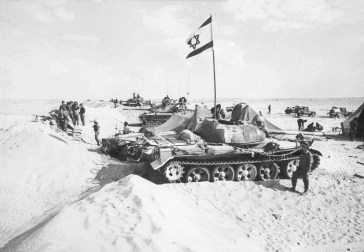 Guerra-de-Yom-Kipur-Fuerzas-de-Defensa-de-Israel.jpg