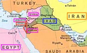 mapa-israel-egipto-libano-jordania-iraq-iran-turquia.jpg