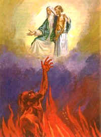 parabola-de-epulon-ve-a-lazaro-con-abraham