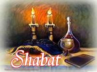 shabat_2