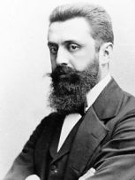 Theodor_Herzl.jpg