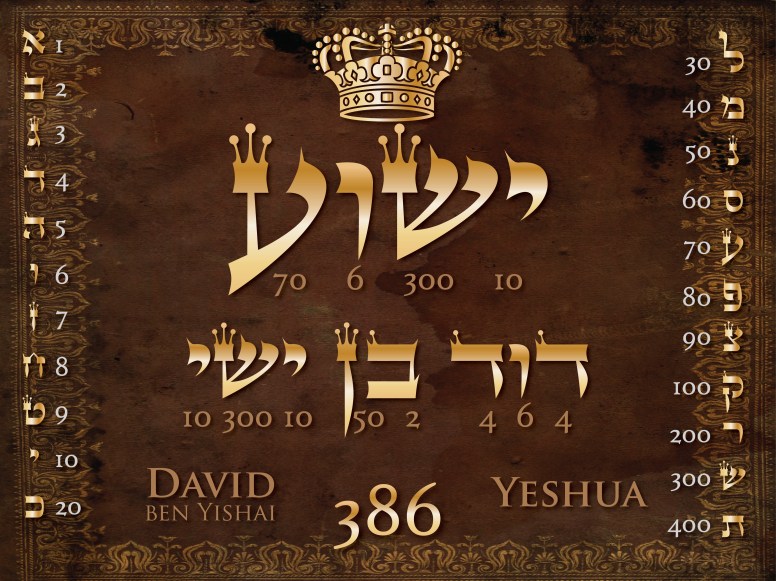 ben david - yeshua.jpg