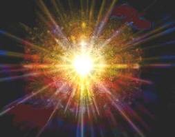 guias, seres de luz.jpg