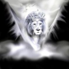 leon de la tribu.jpg