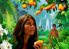 18056334_1379597852084012_4005264769042895364_o