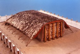 Cubierta Tabernáculo.jpg